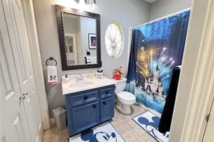 707 Fairway Oaks, Conroe, TX 77302 - Photo 35