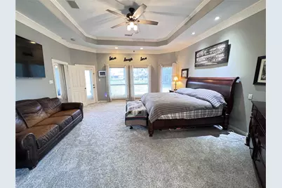 707 Fairway Oaks, Conroe, TX 77302 - Photo 27