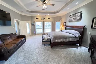 707 Fairway Oaks, Conroe, TX 77302 - Photo 27