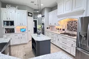 707 Fairway Oaks, Conroe, TX 77302 - Photo 23