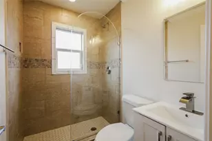 5203 Kelso St, Houston, TX 77021 - Photo 17