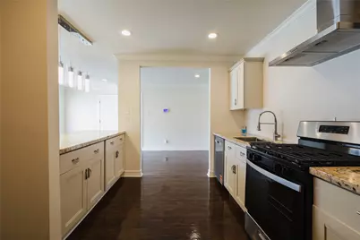 5203 Kelso Street, Houston, TX 77021 - Photo 7