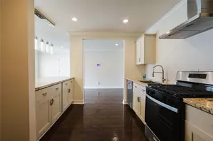 5203 Kelso St, Houston, TX 77021 - Photo 7