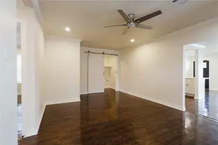 5203 Kelso St, Houston, TX 77021 - Photo 15