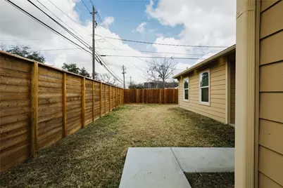 5203 Kelso Street, Houston, TX 77021 - Photo 25