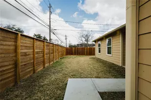 5203 Kelso St, Houston, TX 77021 - Photo 25