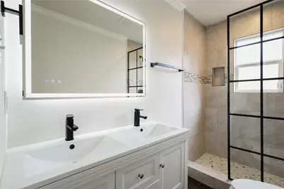 5203 Kelso Street, Houston, TX 77021 - Photo 21