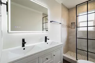 5203 Kelso St, Houston, TX 77021 - Photo 21