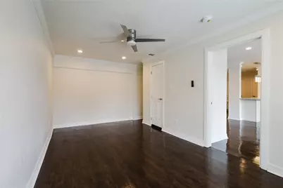 5203 Kelso Street, Houston, TX 77021 - Photo 13