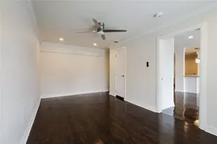 5203 Kelso St, Houston, TX 77021 - Photo 13