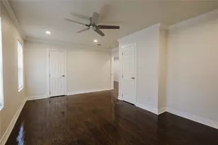 5203 Kelso St, Houston, TX 77021 - Photo 19