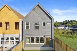 6004 Bacher St, Houston, TX 77028 - Photo 37