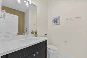 6004 Bacher St, Houston, TX 77028 - Photo 31