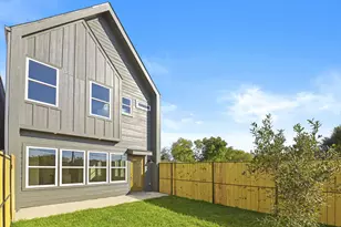 6004 Bacher St, Houston, TX 77028 - Photo 35