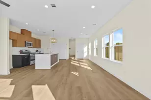 6004 Bacher St, Houston, TX 77028 - Photo 9