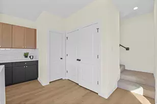 6004 Bacher St, Houston, TX 77028 - Photo 17