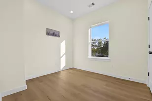 6004 Bacher St, Houston, TX 77028 - Photo 29