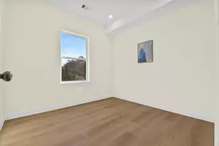 6004 Bacher St, Houston, TX 77028 - Photo 27