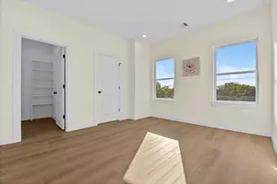 6004 Bacher St, Houston, TX 77028 - Photo 21