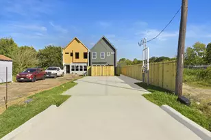 6004 Bacher St, Houston, TX 77028 - Photo 45