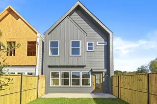 6004 Bacher St, Houston, TX 77028 - Photo 33