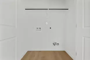 6004 Bacher St, Houston, TX 77028 - Photo 15