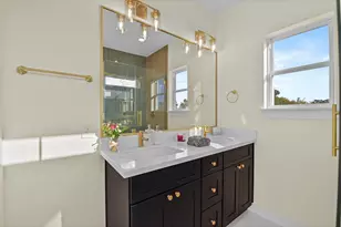 6004 Bacher St, Houston, TX 77028 - Photo 25