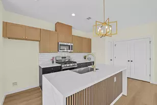 6004 Bacher St, Houston, TX 77028 - Photo 11