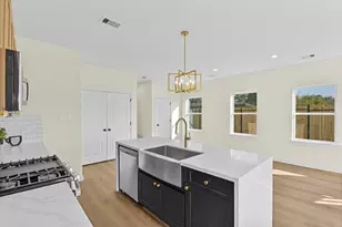 6004 Bacher St, Houston, TX 77028 - Photo 13