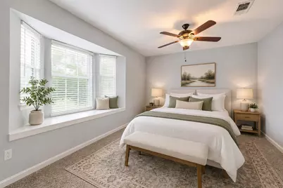 18603 Artesian Way, Humble, TX 77346 - Photo 7