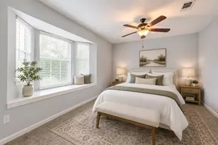 18603 Artesian Way, Humble, TX 77346 - Photo 7