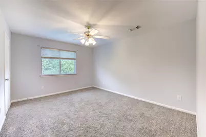 18603 Artesian Way, Humble, TX 77346 - Photo 9