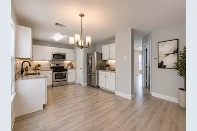 18603 Artesian Way, Humble, TX 77346 - Photo 3