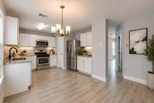 18603 Artesian Way, Humble, TX 77346 - Photo 3