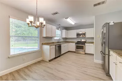 18603 Artesian Way, Humble, TX 77346 - Photo 3