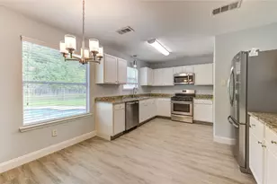 18603 Artesian Way, Humble, TX 77346 - Photo 3