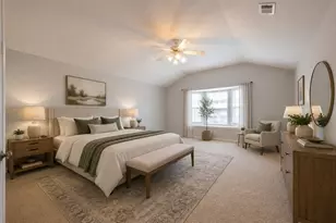 18603 Artesian Way, Humble, TX 77346 - Photo 7