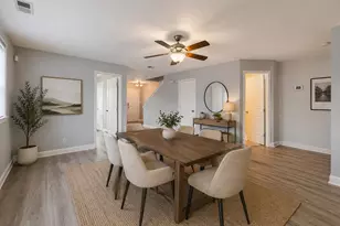 18603 Artesian Way, Humble, TX 77346 - Photo 5
