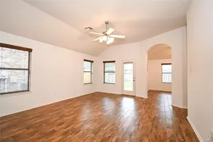 19734 Amber Village Ln, Richmond, TX 77407 - Photo 11