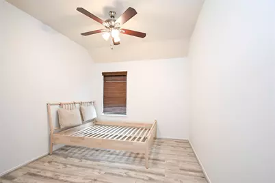 19734 Amber Village Lane, Richmond, TX 77407 - Photo 17