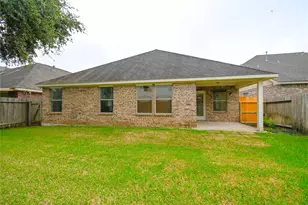 19734 Amber Village Ln, Richmond, TX 77407 - Photo 27