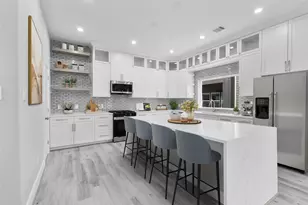 1122 W 16th St, Houston, TX 77008 - Photo 13