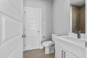 1122 W 16th St, Houston, TX 77008 - Photo 27