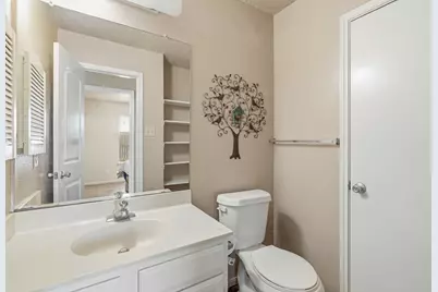 2523 Silver Trumpet Drive, Katy, TX 77449 - Photo 11