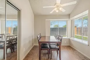 2523 Silver Trumpet Dr, Katy, TX 77449 - Photo 7