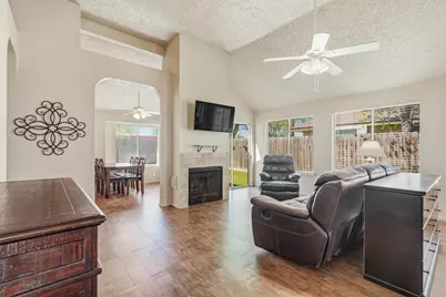 2523 Silver Trumpet Drive, Katy, TX 77449 - Photo 3