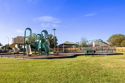 2523 Silver Trumpet Drive, Katy, TX 77449 - Photo 17