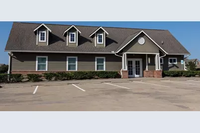 2523 Silver Trumpet Drive, Katy, TX 77449 - Photo 15