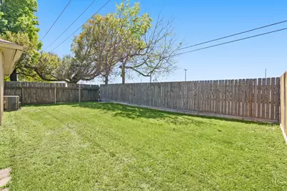 2523 Silver Trumpet Drive, Katy, TX 77449 - Photo 13