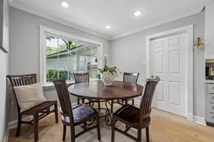 13931 Barryknoll Ln, Houston, TX 77079 - Photo 17